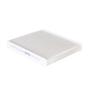 Imagem de Filtro de A/C GM Onix 1.4 2012 em diante - Tecfil ACP126