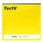 Imagem de Filtro de A/C GM Onix 1.4 2012 em diante - Tecfil ACP126