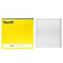 Imagem de Filtro de A/C GM Onix 1.4 2012 em diante - Tecfil ACP126