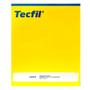 Imagem de Filtro de A/C HB20  HB20S 1.0 e 1.6 A partir de 2012 Tecfil
