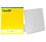 Imagem de Filtro de A/C HB20  HB20S 1.0 e 1.6 A partir de 2012 Tecfil