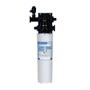 Imagem de Filtro de agua completo modelo weq-10 (1.5) 5l bunn
