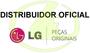 Imagem de Filtro de água original lg adq72910911 lr-21s gc-l207bskv gen11042f-08 geladeira / refrigerador side by syde lg