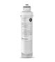 Imagem de Filtro De Água p/ Purificadores Electrolux PA21G PA26G PA31G