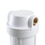 Imagem de Filtro de agua para caixa d'água e cavalete POE 230