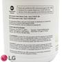 Imagem de Filtro de água refrigerador lg  gc-l207bskv  gc-l213bvk  gc-l216bsk  gc-p207bskv  gen11042f-08 gen11042fr-08 adq72910911