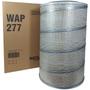 Imagem de Filtro De Ar 1938 S 2000 A 2005 / 2638 1997 A 2005 / Eurotech 1998 A 2007 / Eurotrakker 1998 A 2003 / L 2635 1992 A 2002 / Ls 1632 1999 A 2002 / Ls 19