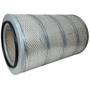 Imagem de Filtro De Ar 1938 S 2000 A 2005 / 2638 1997 A 2005 / Eurotech 1998 A 2007 / Eurotrakker 1998 A 2003 / L 2635 1992 A 2002 / Ls 1632 1999 A 2002 / Ls 19