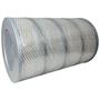 Imagem de Filtro De Ar 1938 S 2000 A 2005 / 2638 1997 A 2005 / Eurotech 1998 A 2007 / Eurotrakker 1998 A 2003 / L 2635 1992 A 2002 / Ls 1632 1999 A 2002 / Ls 19