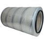Imagem de Filtro De Ar 1938 S 2000 A 2005 / 2638 1997 A 2005 / Eurotech 1998 A 2007 / Eurotrakker 1998 A 2003 / L 2635 1992 A 2002 / Ls 1632 1999 A 2002 / Ls 19