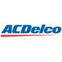Imagem de Filtro De Ar Acdelco Astra 1.8,2.0,gasolina zafira 2.0 19347752