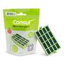 Imagem de Filtro de Ar Antiodor Refrigerador Original Consul - W10515645