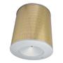 Imagem de Filtro De Ar B 12 R 380 Rod 2004 A 2011 / B 12 R 420 Rod 2004 A 2010 / B 7 R 1997 A 2005 / Nl 10 280 1989 A 1992