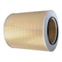 Imagem de Filtro De Ar B 12 R 380 Rod 2004 A 2011 / B 12 R 420 Rod 2004 A 2010 / B 7 R 1997 A 2005 / Nl 10 280 1989 A 1992