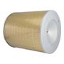 Imagem de Filtro De Ar B 12 R 380 Rod 2004 A 2011 / B 12 R 420 Rod 2004 A 2010 / B 7 R 1997 A 2005 / Nl 10 280 1989 A 1992