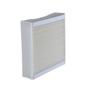 Imagem de Filtro de Ar Cabine para Volvo FH 1994 a 2015 (21758906 / 8143691)