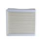 Imagem de Filtro de Ar Cabine para Volvo FH 1994 a 2015 (21758906 / 8143691)