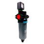 Imagem de Filtro de Ar Coalescente DD45 3 4pol NPT Pre Filtro ATLAS COPCO