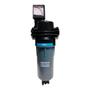 Imagem de Filtro de Ar Coalescente DD45 3 4pol NPT Pre Filtro ATLAS COPCO