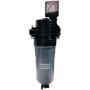 Imagem de Filtro de Ar Coalescente DD45 3 4pol NPT Pre Filtro ATLAS COPCO