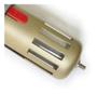 Imagem de Filtro De Ar Com Regulador 1/2 Befr4000 P/ Compressor - Fluir