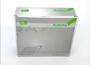 Imagem de Filtro de ar - Compatível com NEO 115 2006/2009 - Autotec