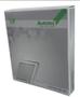 Imagem de Filtro de ar - Compatível com NEO 115 2006/2009 - Autotec