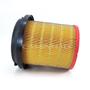 Imagem de Filtro de Ar Compatível Mercedes-Benz OM904LA / OM906LA  Atego / Axor 1315 1418 1518 1718 1725 2525 1933 2541 2826 2831