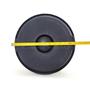 Imagem de Filtro de Ar Compatível Mercedes-Benz OM904LA / OM906LA  Atego / Axor 1315 1418 1518 1718 1725 2525 1933 2541 2826 2831