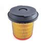 Imagem de Filtro de Ar Compatível Mercedes-Benz OM904LA / OM906LA  Atego / Axor 1315 1418 1518 1718 1725 2525 1933 2541 2826 2831