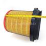 Imagem de Filtro de Ar Compatível Mercedes-Benz OM904LA / OM906LA  Atego / Axor 1315 1418 1518 1718 1725 2525 1933 2541 2826 2831