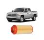 Imagem de Filtro De Ar Compativel Silverado 2006-2009 Vox Hd8842