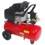 Imagem de Filtro de Ar Completo Compatível com Compressor Motomil MAM-8,5