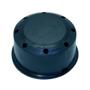 Imagem de Filtro De Ar Compressor Rosca 1/4 3/8 1/2