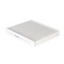 Imagem de Filtro de Ar Cond GM Onix 1.0 nov/12 a set/19 Tecfil ACP126