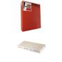 Imagem de Filtro de ar condicionado cabine - alfa 156 2003 a 2003 / brava 1999 a 2000 / marea 1998 a 2006 - cf5819