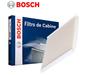 Imagem de Filtro De Ar Condicionado / Cabine - Bosch Cb0581 0986BF0581