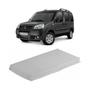 Imagem de Filtro de Ar Condicionado Fiat Doblo 02... FC0907