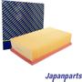 Imagem de Filtro de Ar do Motor Audi Q3 / TT / Volkswagen Golf / Tiguan FABR170S