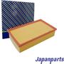Imagem de Filtro de Ar do Motor Audi Q3 / TT / Volkswagen Golf / Tiguan FABR170S
