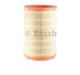 Imagem de Filtro De Ar Do Motor Cargo Bosch 0986B03003