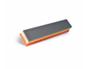 Imagem de Filtro De Ar Do Motor Citroen Aircross Berlingo C3 Xsara Picasso Peugeot 208 Tecfil Arl5053