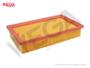 Imagem de Filtro de ar do motor fap9004 ford fusion 2.3 2.5 diversos