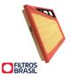 Imagem de Filtro de Ar do Motor Fiat Argo / Mobi / Cronos / Pulse EAFB247