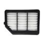 Imagem de Filtro de Ar do Motor Honda City Fit 1.5 16v 2014/... WRV 1.5 16V 116CV 2017... WEGA