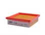 Imagem de Filtro De Ar Do Motor Honda Xr Tornado Mann Filter C1428
