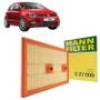 Imagem de Filtro de ar do motor mann C27009 Jetta Golf Tiguan Audi