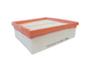 Imagem de Filtro De Ar Do Motor Renault Fluence Mann Filter C2030