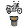 Imagem de Filtro de Ar Elemento Vedamotors Honda Cbx 250 Twister 2002 a 2008