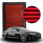 Imagem de Filtro De Ar Esportivo Audi A4 1.8 20V Turbo Ano 1999 A 2008